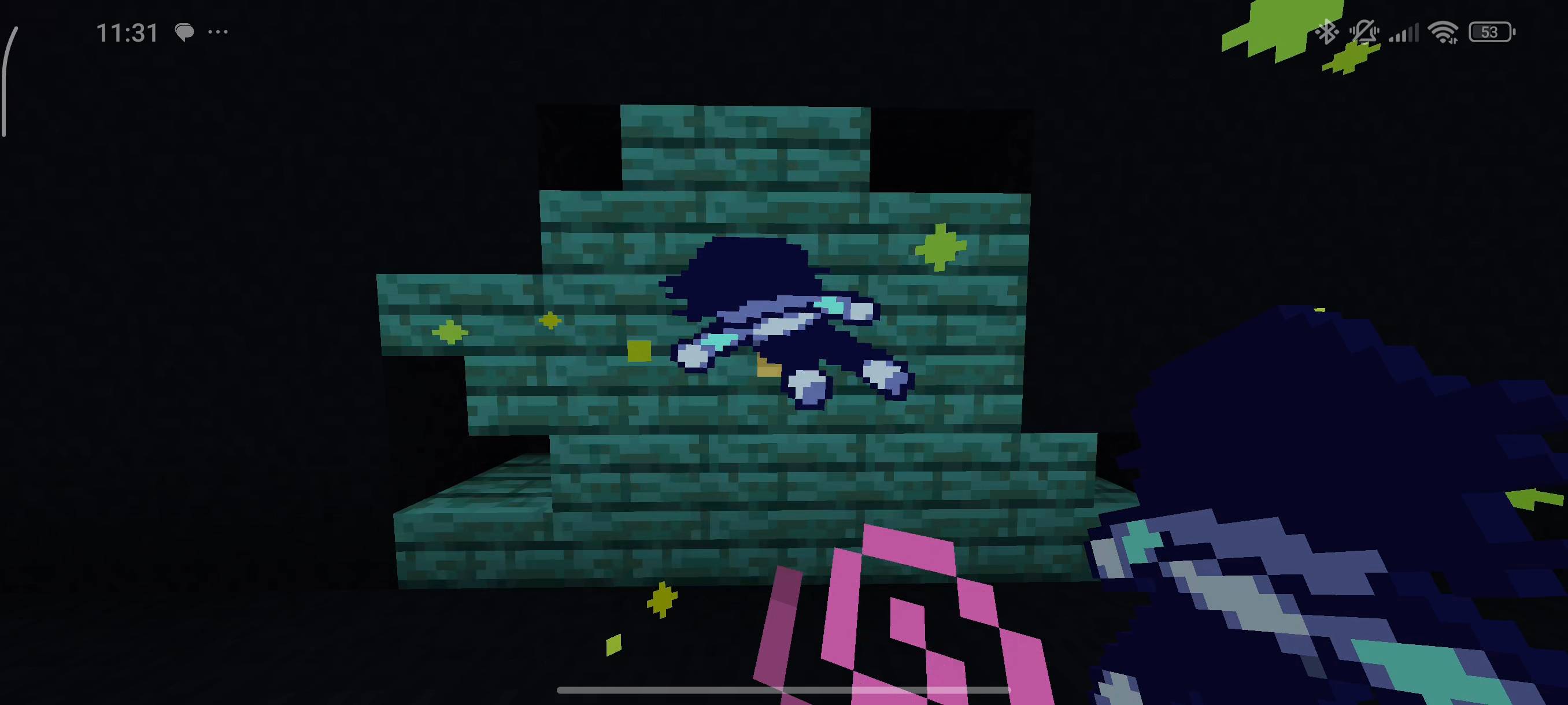 DeltaTotems — screenshot 3
