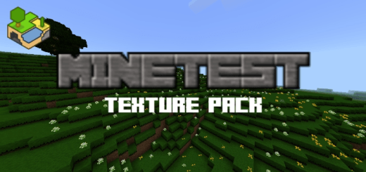 Minetest — screenshot 1