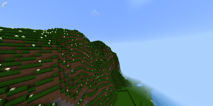 Minetest — screenshot 2