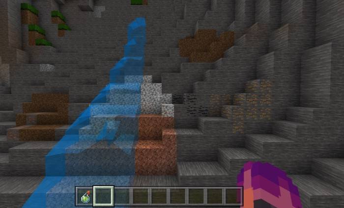 Minetest — screenshot 4