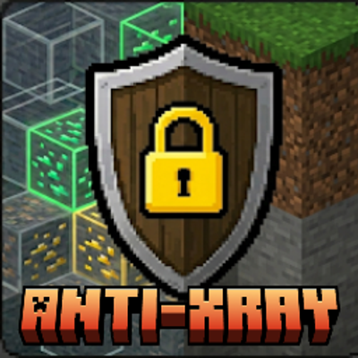Anti-xray0.1