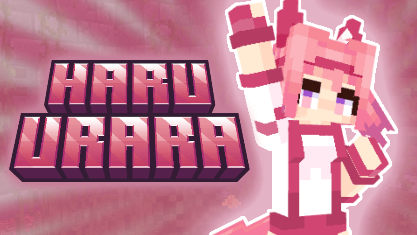Haru Urara (Donkey) — screenshot 1