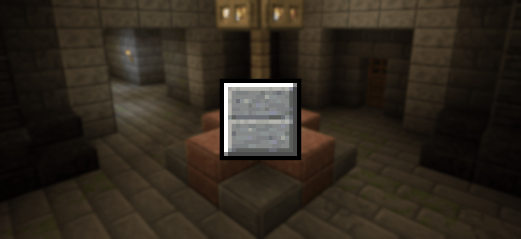 Happy's Better Double Slabs — screenshot 1