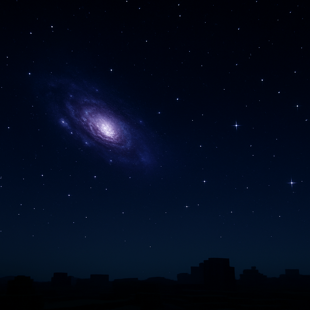 Custom panorama — screenshot 1