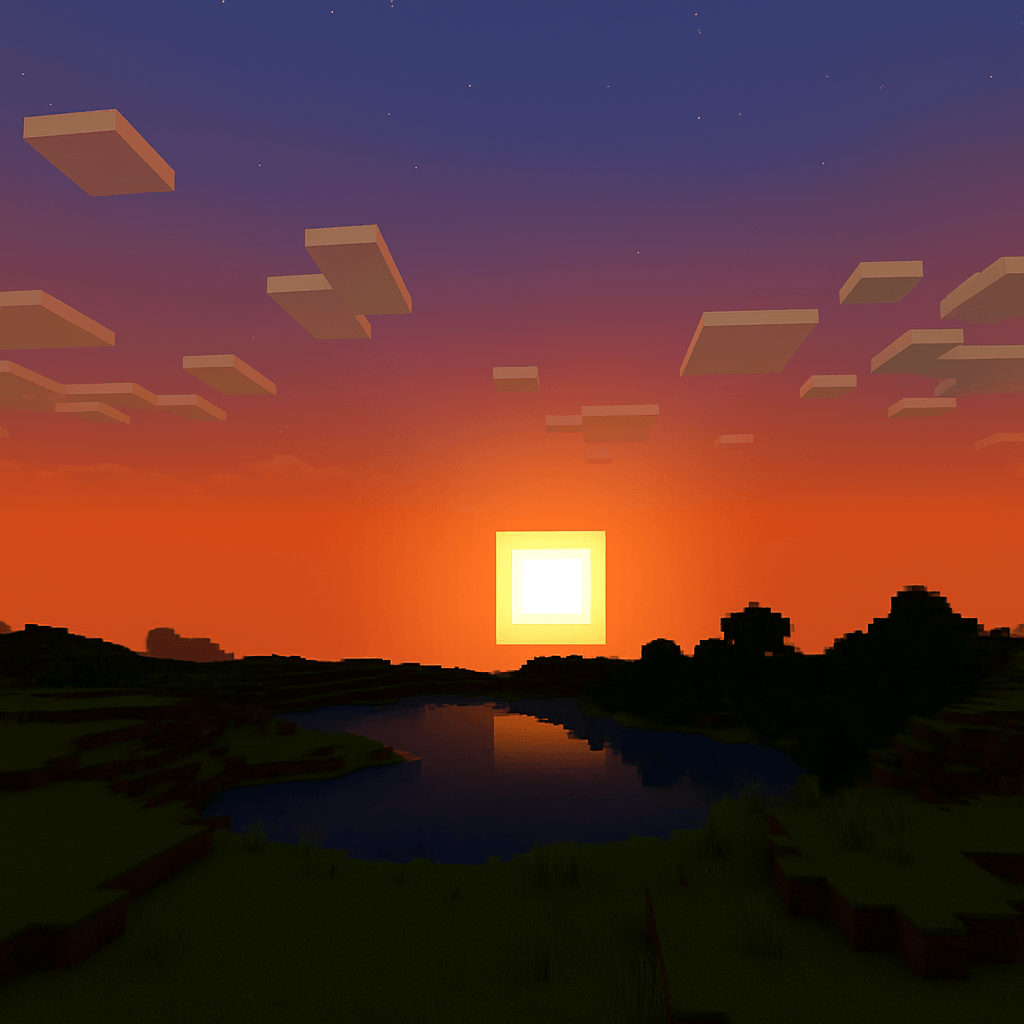 Custom panorama — screenshot 3