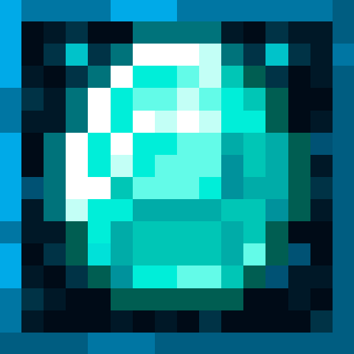Sculk Utilities