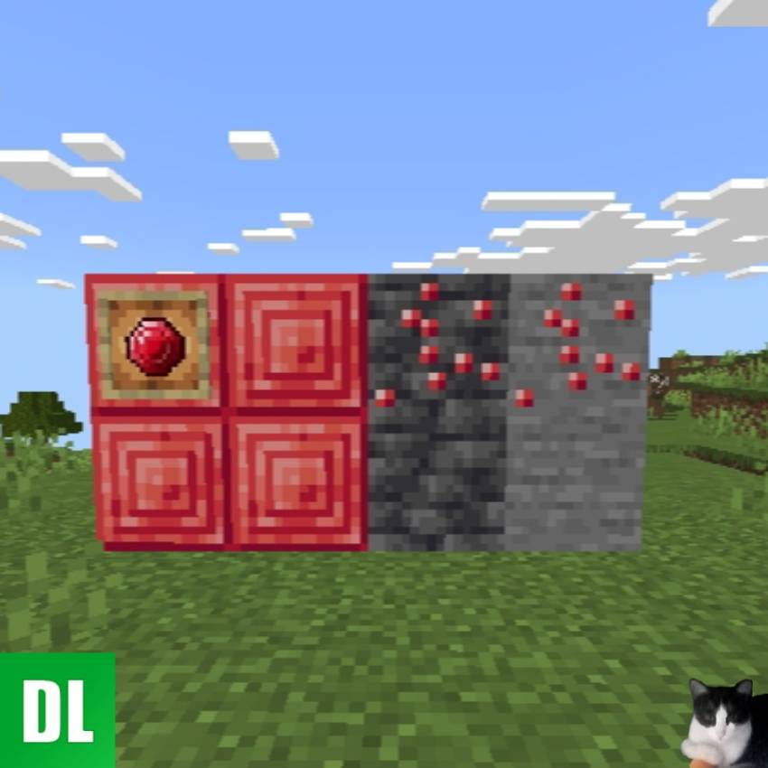 Rubies! — screenshot 2