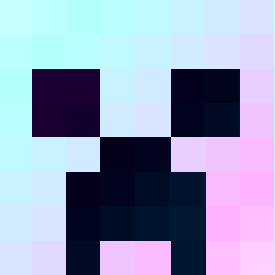 Pack de Flyfly (for Bedrock Edition)