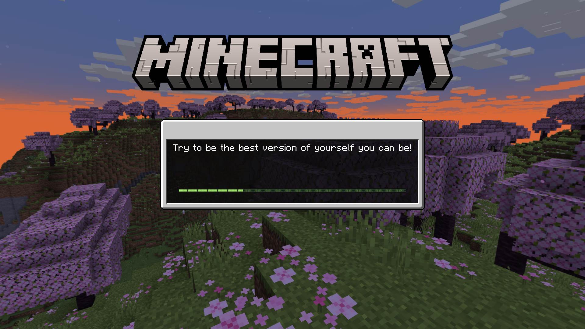 Pack de Flyfly (for Bedrock Edition) — screenshot 7