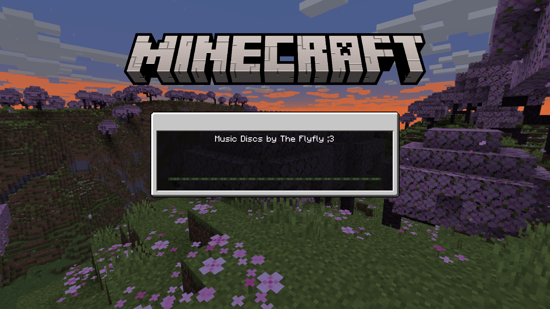 Pack de Flyfly (for Bedrock Edition) — screenshot 8