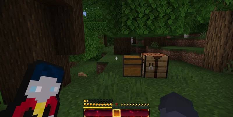 ZickZack - Ruby Gold Edition — screenshot 1