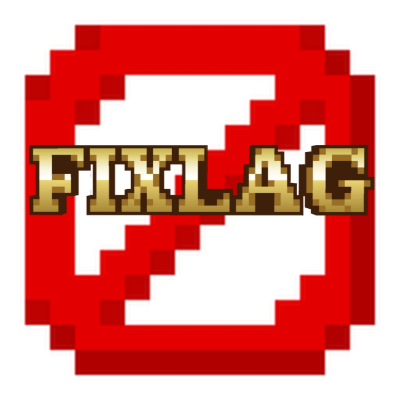 Low Lag | No Animations | No Effects | No Practicles