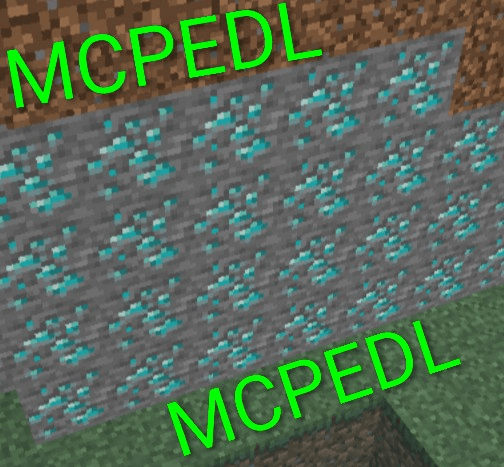 Stone but Diamond — screenshot 1