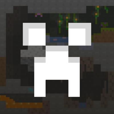 World of Ores
