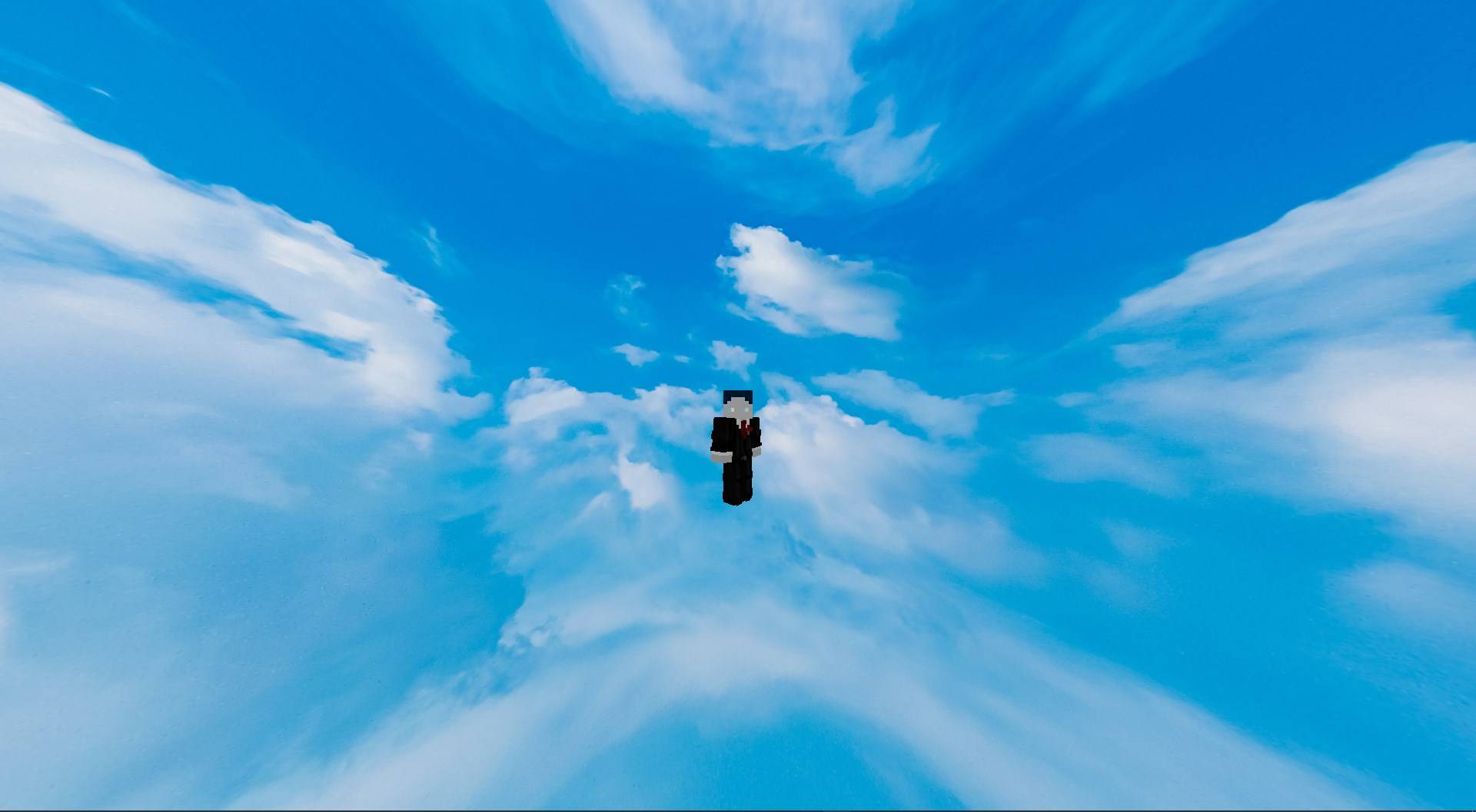 Custom Cubemaps Pack — screenshot 7