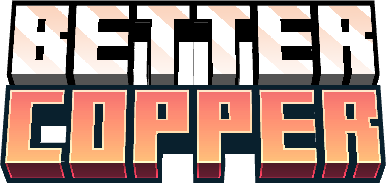 Better Copper — screenshot 1