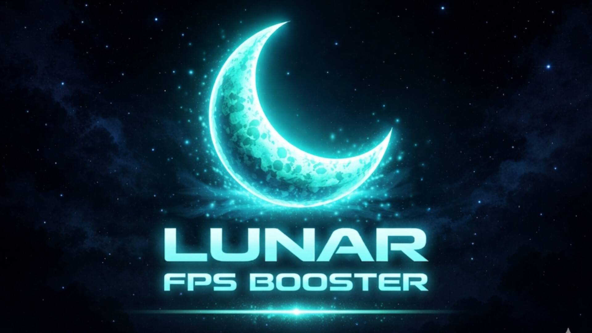 Lunar fps booster | by EaglShorts — screenshot 3