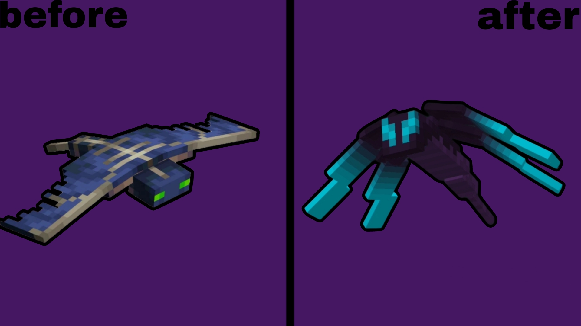 Dragonfly v2 — screenshot 2