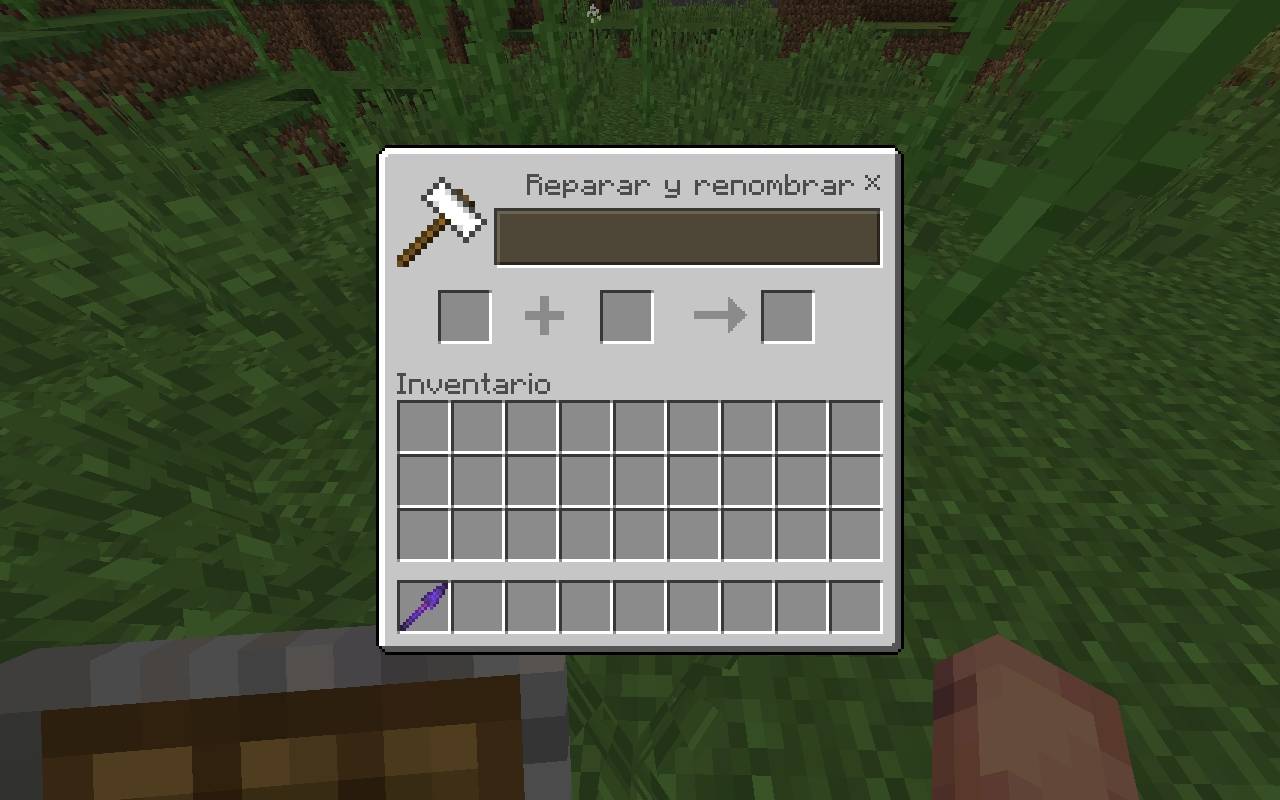 Classic Aspect + Ui — screenshot 3