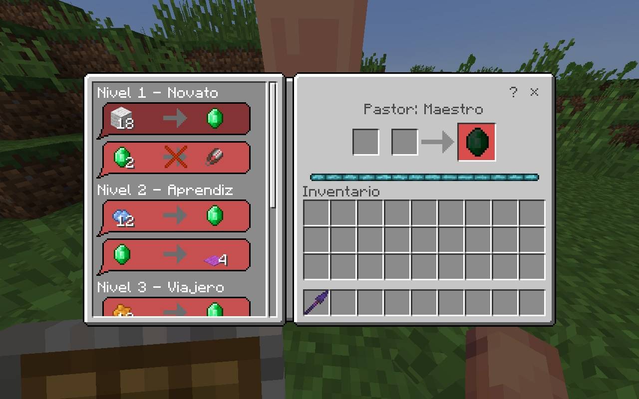 Classic Aspect + Ui — screenshot 4