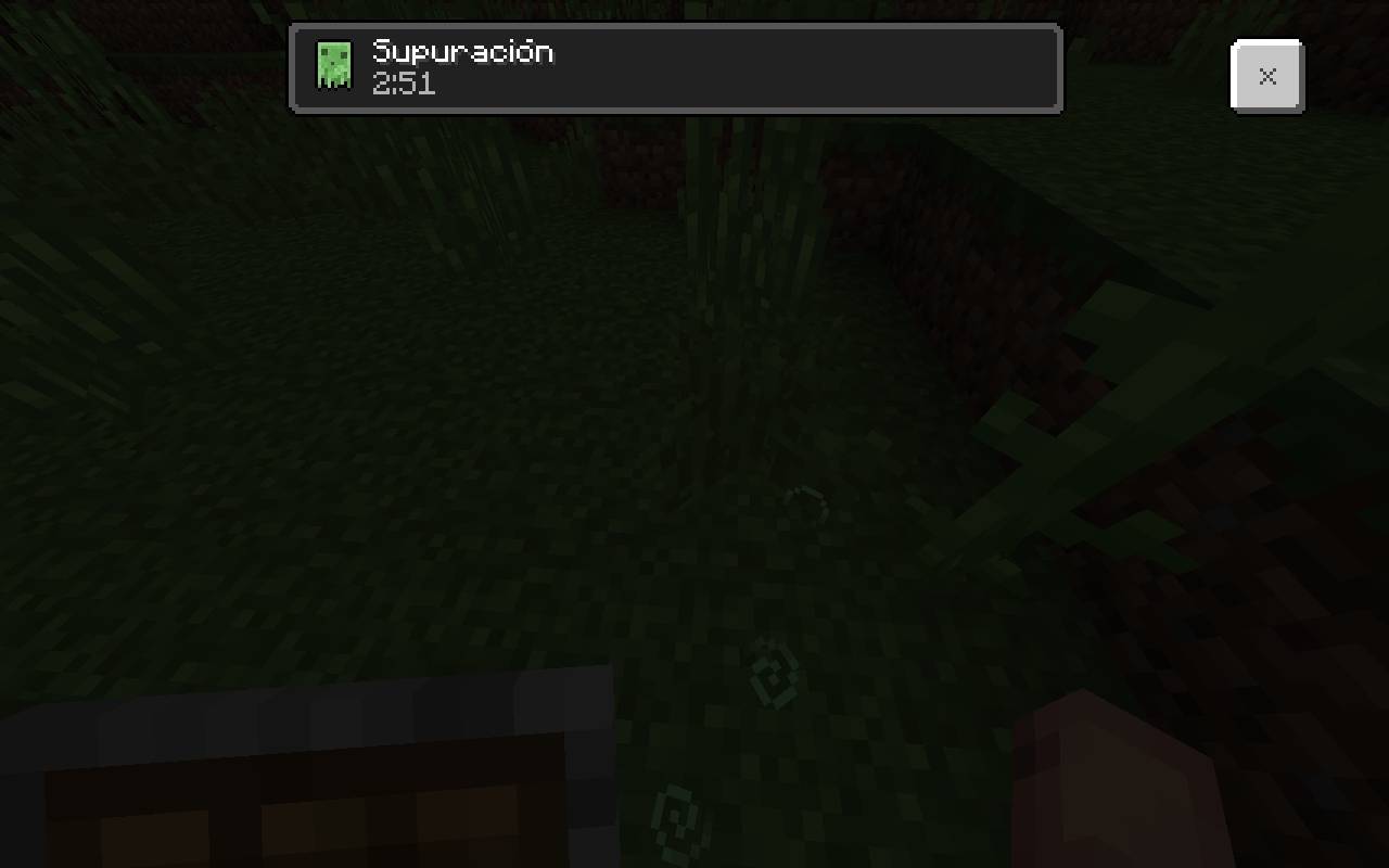 Classic Aspect + Ui — screenshot 5