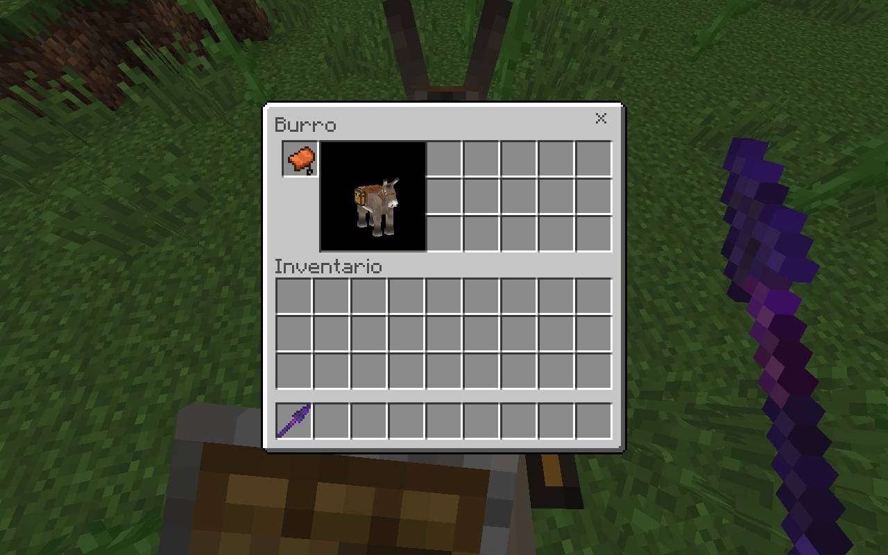 Classic Aspect + Ui — screenshot 8