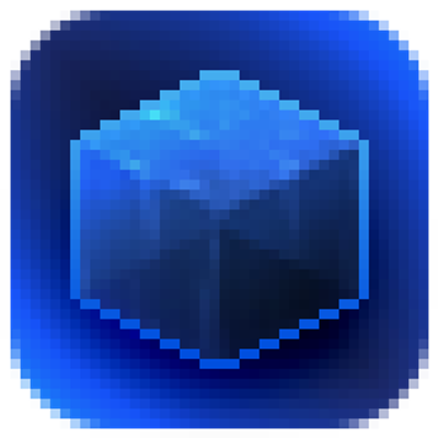PandaMine's Clear Aquatics | Clear Water + No Water Fog | Fancy + Vibrant Visuals Support