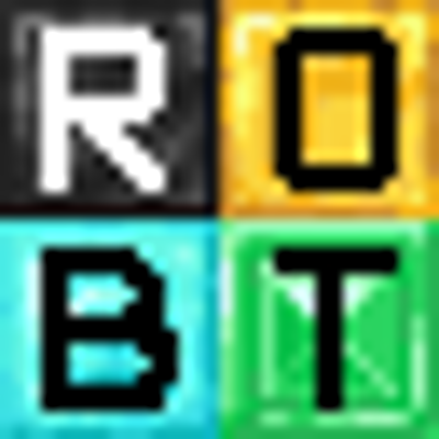 Ore Block Texture Revamp