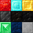 Ore Block Texture Revamp — screenshot 1