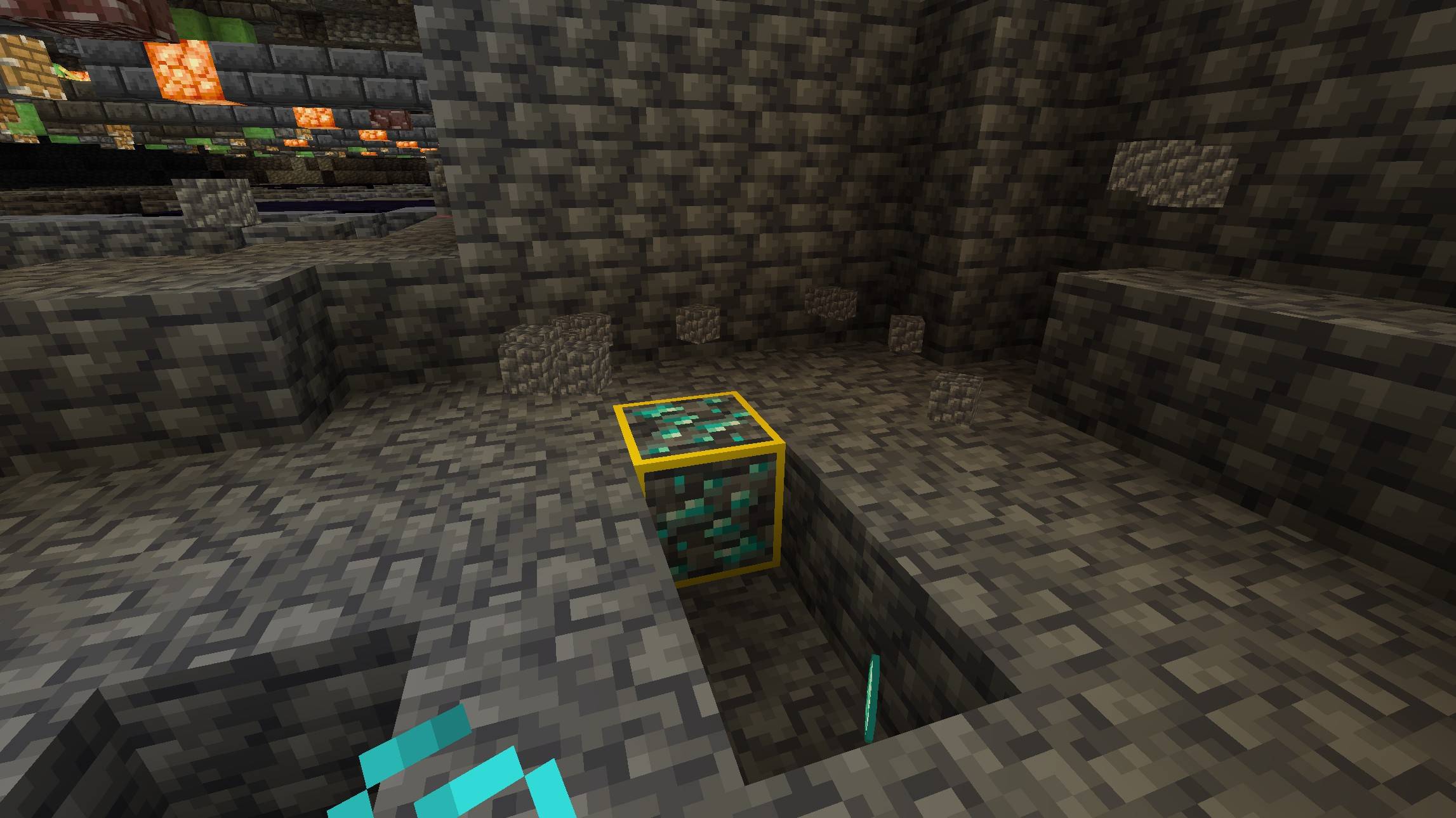 Chalkpack — screenshot 2