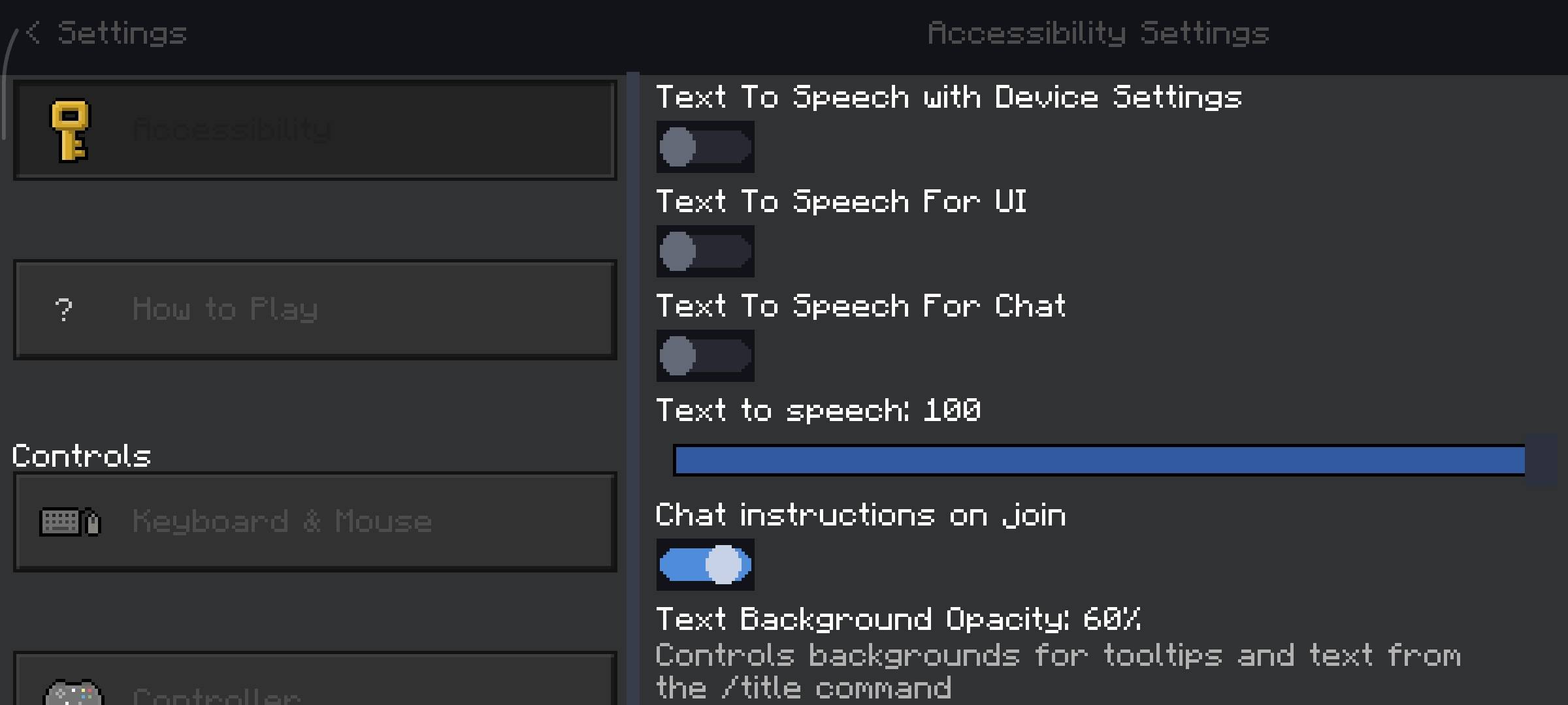 Dark UI - Modern Theme — screenshot 2