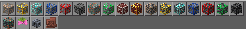 FF goul Textures — screenshot 4