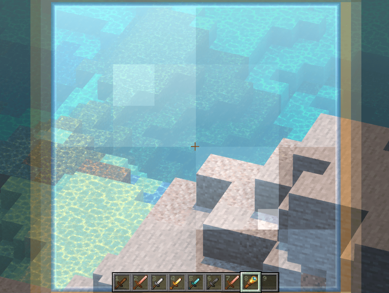 FF goul Textures — screenshot 5