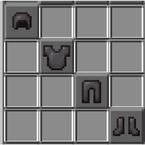 FF goul Textures — screenshot 6
