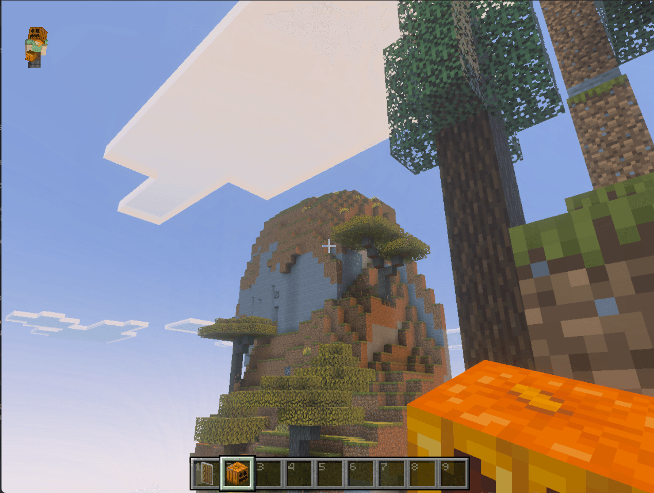 FF goul Textures — screenshot 7
