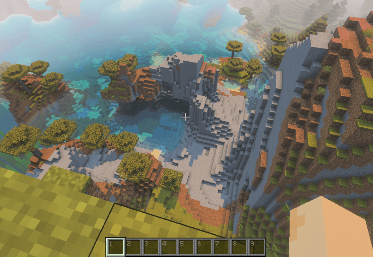 FF goul Textures — screenshot 8