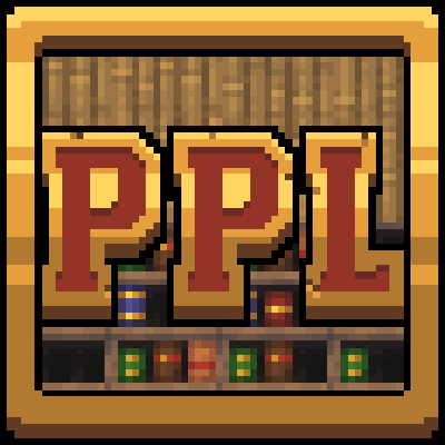 Pixel Perfection Legacy bedrock Wilderness Bound