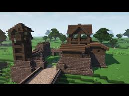 Pixel Perfection Legacy bedrock Wilderness Bound — screenshot 5