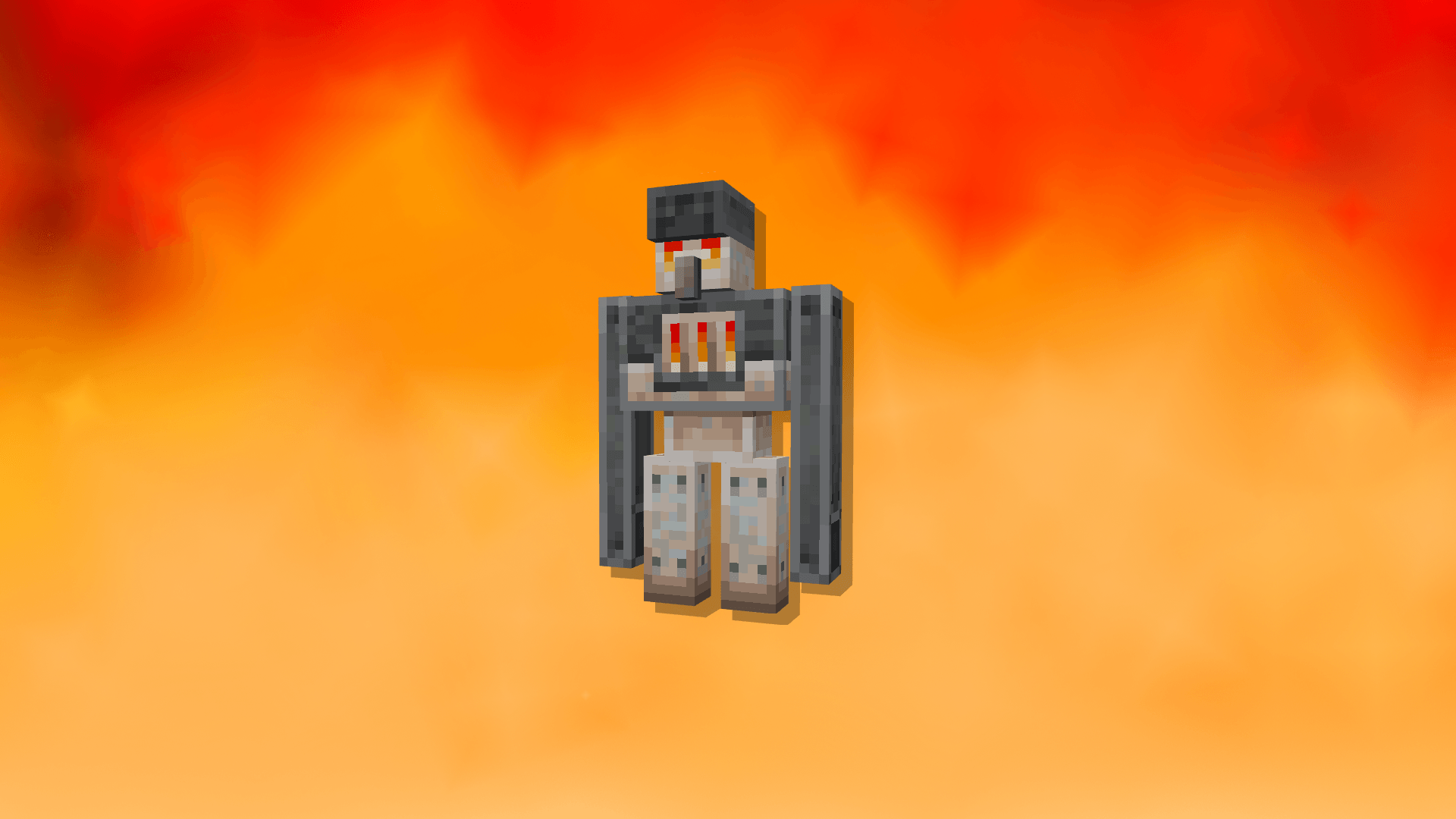 Golems Galore — screenshot 8