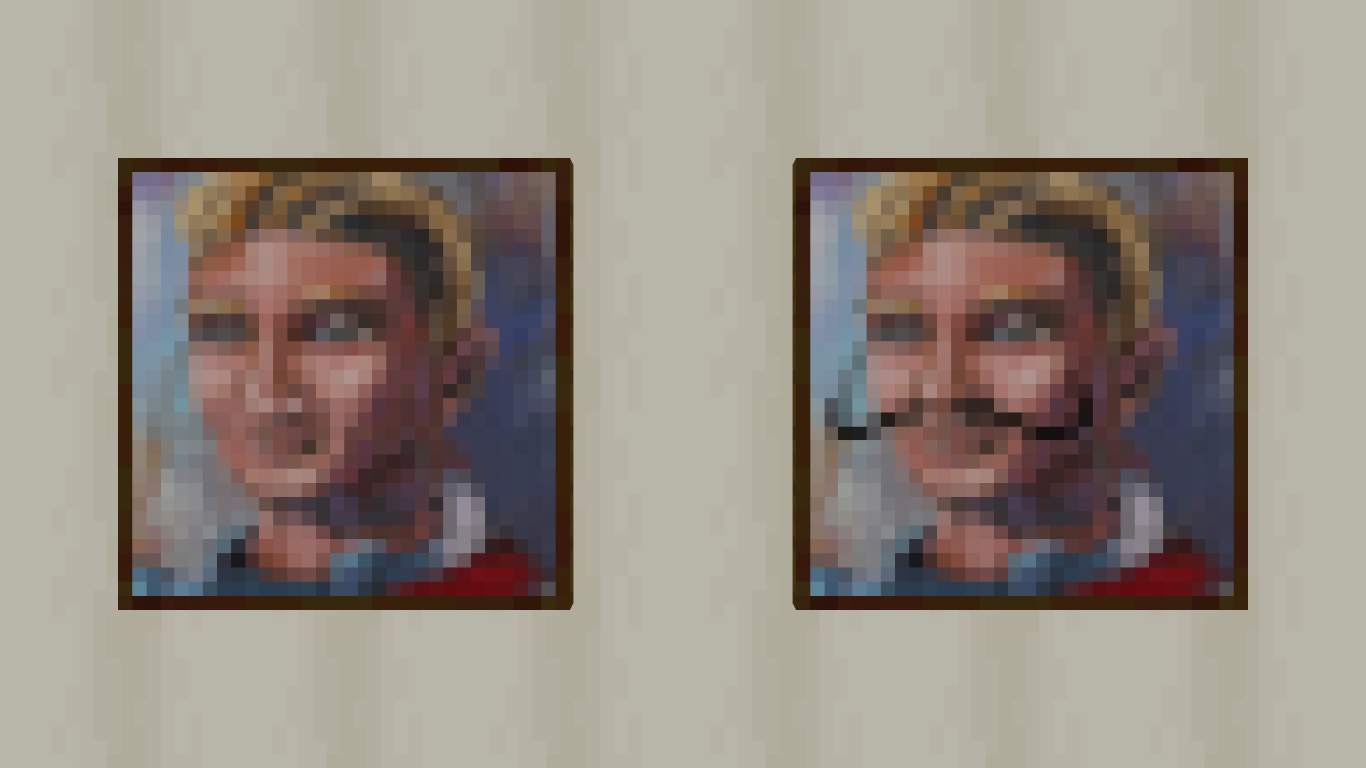 Thunderbirds Bedrock — screenshot 4