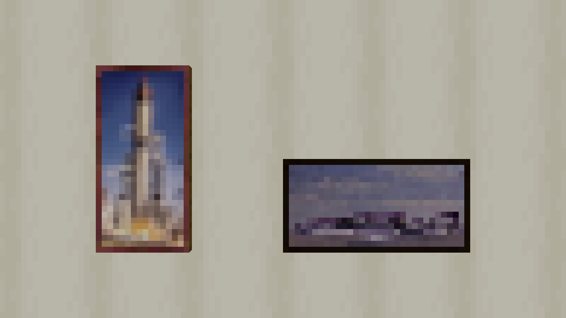 Thunderbirds Bedrock — screenshot 6