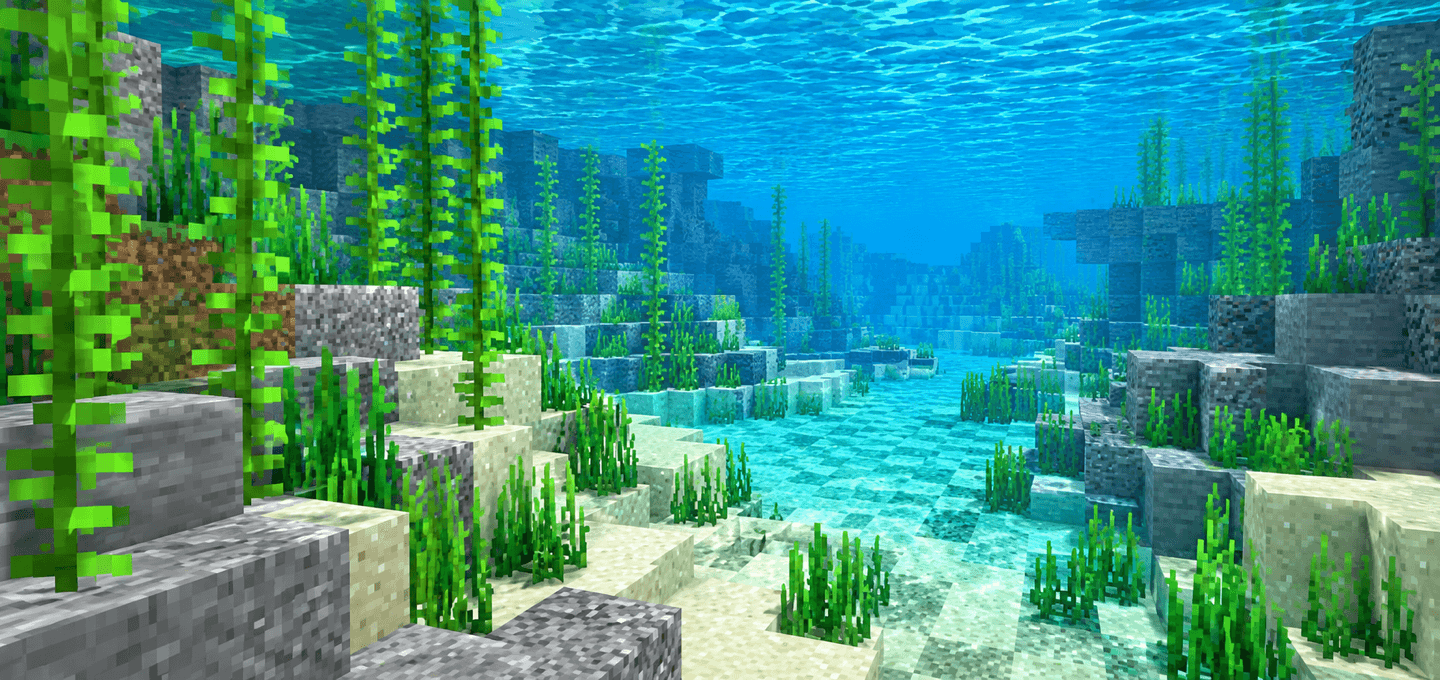 Clear Water | FPS Booster — screenshot 1