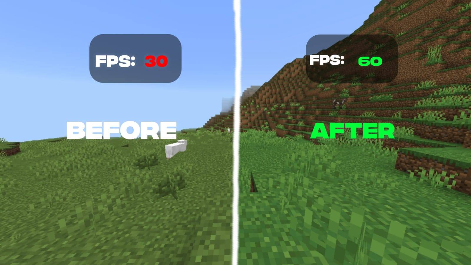 Dysprosium Optics — screenshot 1