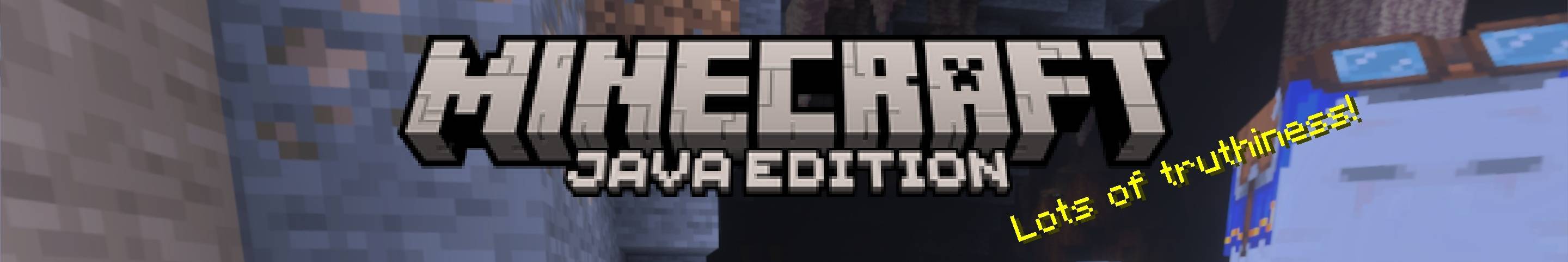 Minecraft Title Selector — screenshot 2
