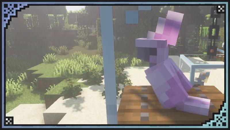 Aesthetic Birds — screenshot 2