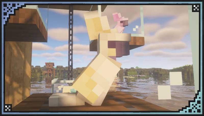 Aesthetic Birds — screenshot 5