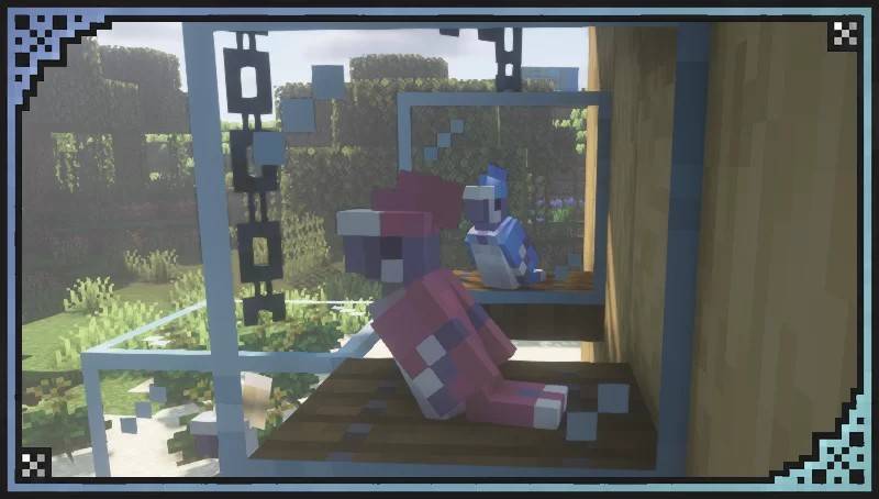 Aesthetic Birds — screenshot 6