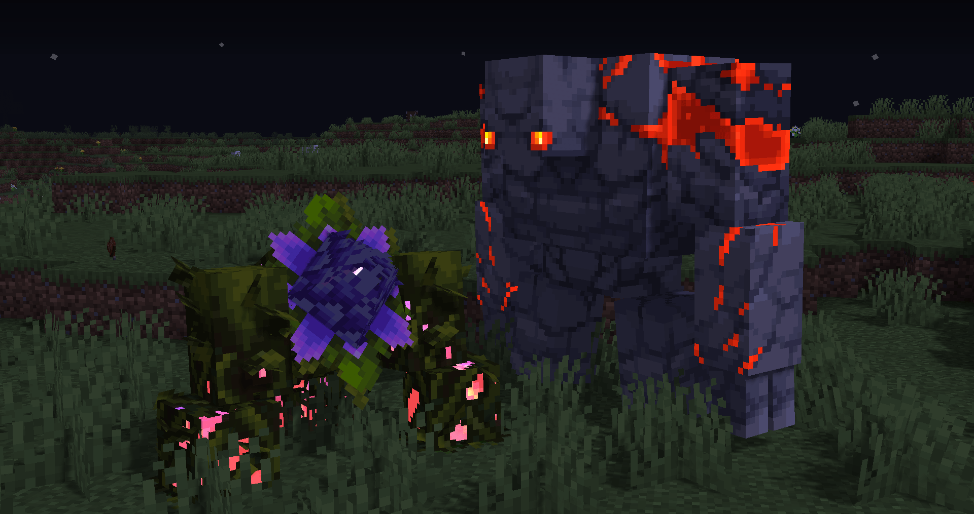 The 4 in 1 Ravagers Pack — screenshot 2