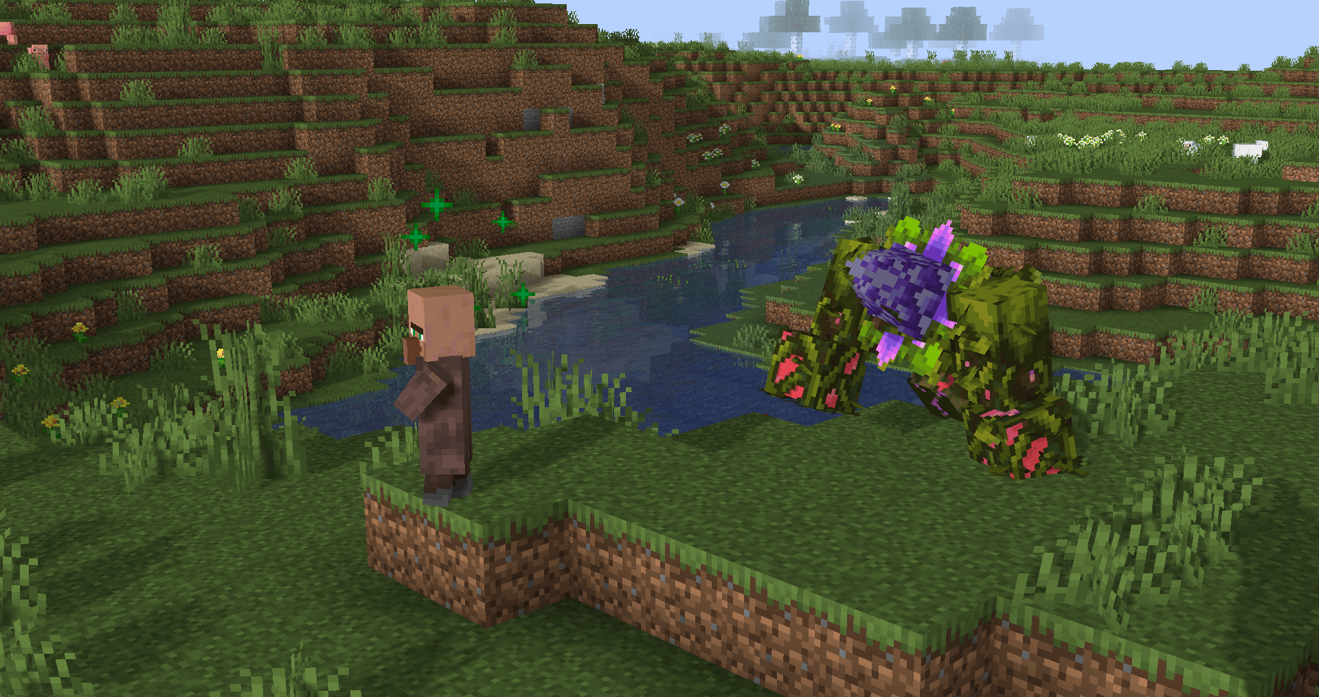 The 4 in 1 Ravagers Pack — screenshot 3