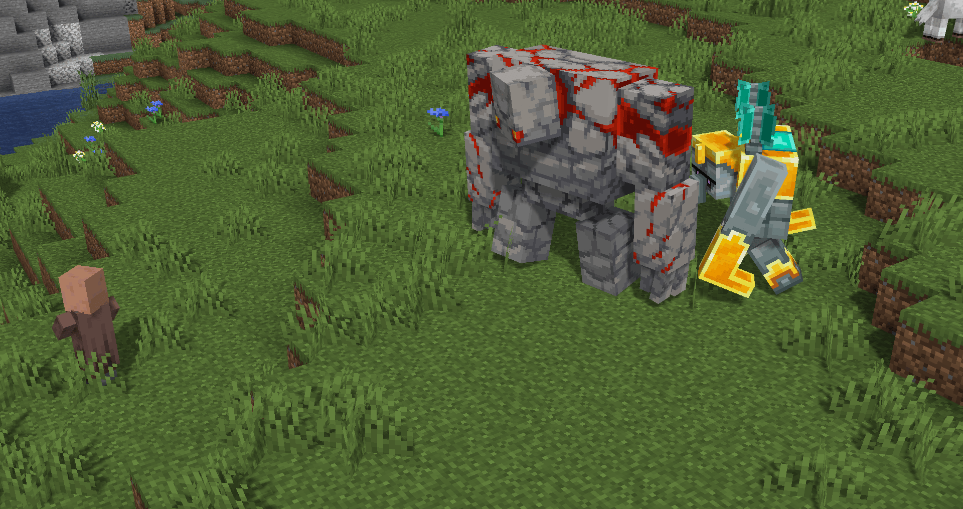 The 4 in 1 Ravagers Pack — screenshot 4